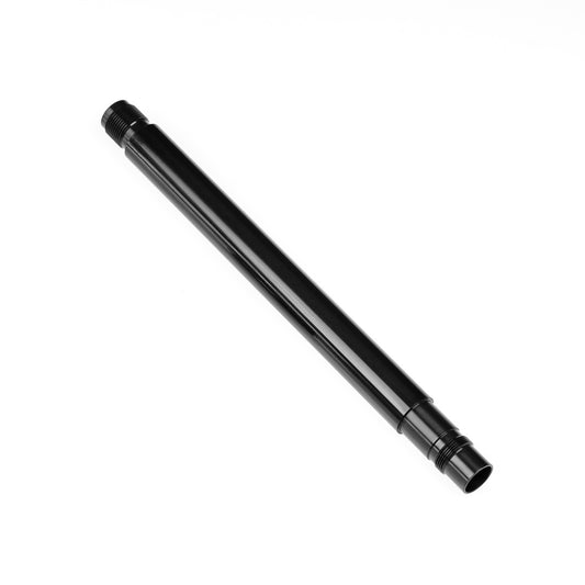 STEEL TUNING BARREL | STAHL TUNINGLAUF | CQMF | MILSIG / VALKEN M17 | 300MM | THREAD 22x1,5 | DIAMETER.683