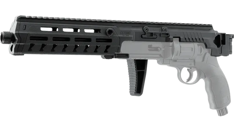 T4E Carbine Conversion Kit | für T4E TR 50 (alle Versionen)